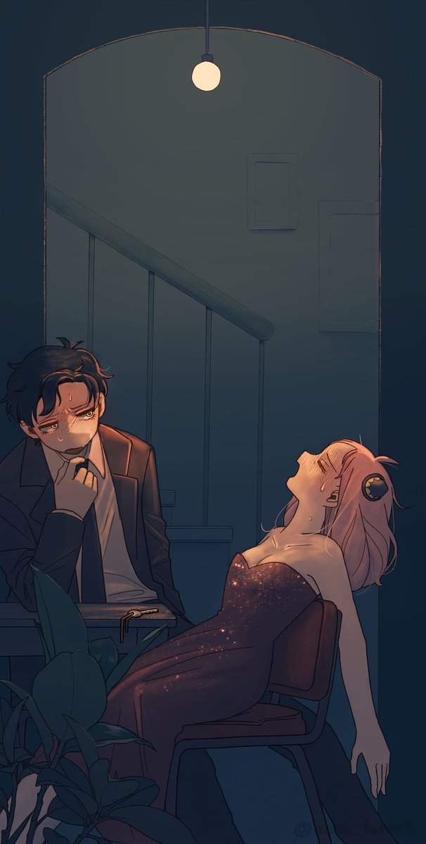 Universal arts & Wallpapers tweet media