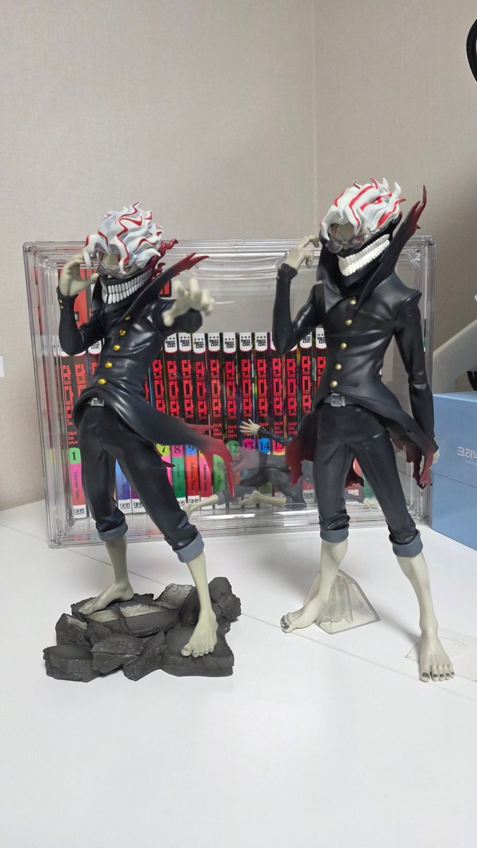 빤히(パーッヒ) tweet media