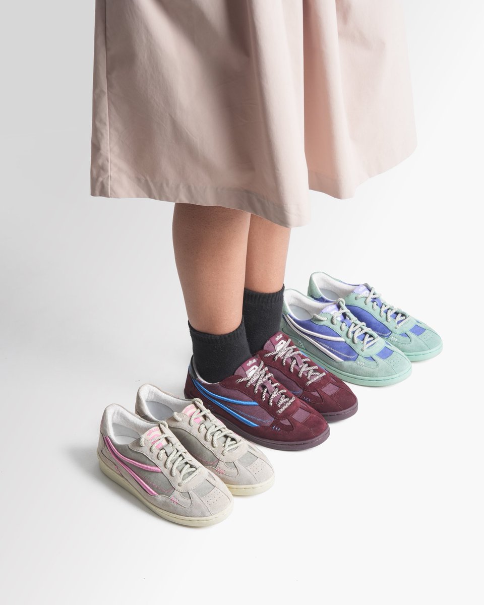 gully labs tweet media