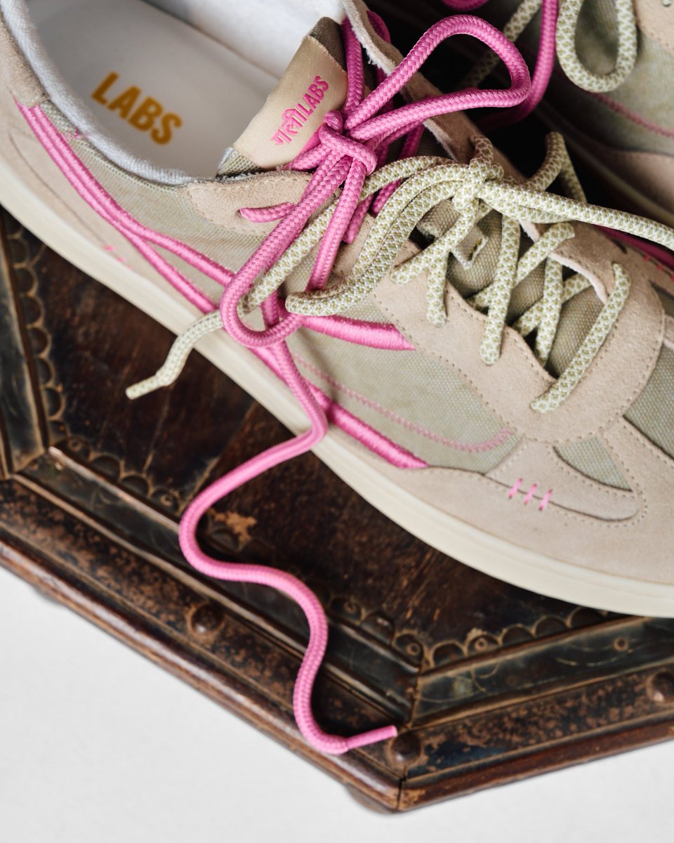 gully labs tweet media