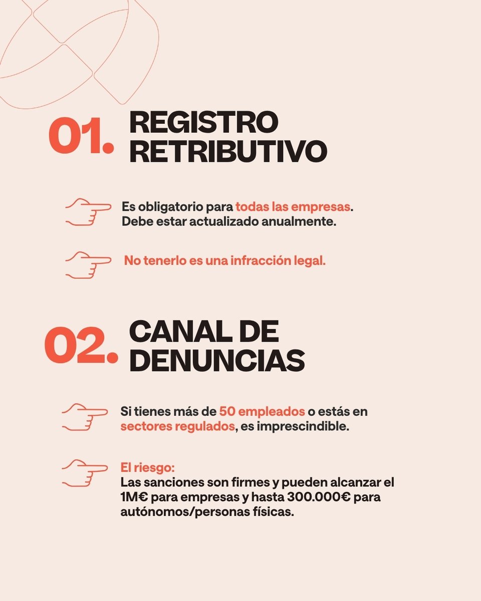 Conversia tweet media