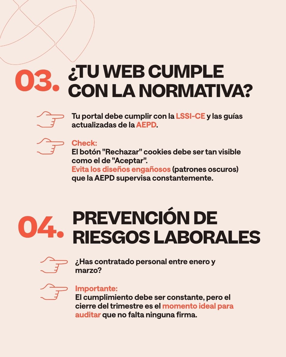 Conversia tweet media