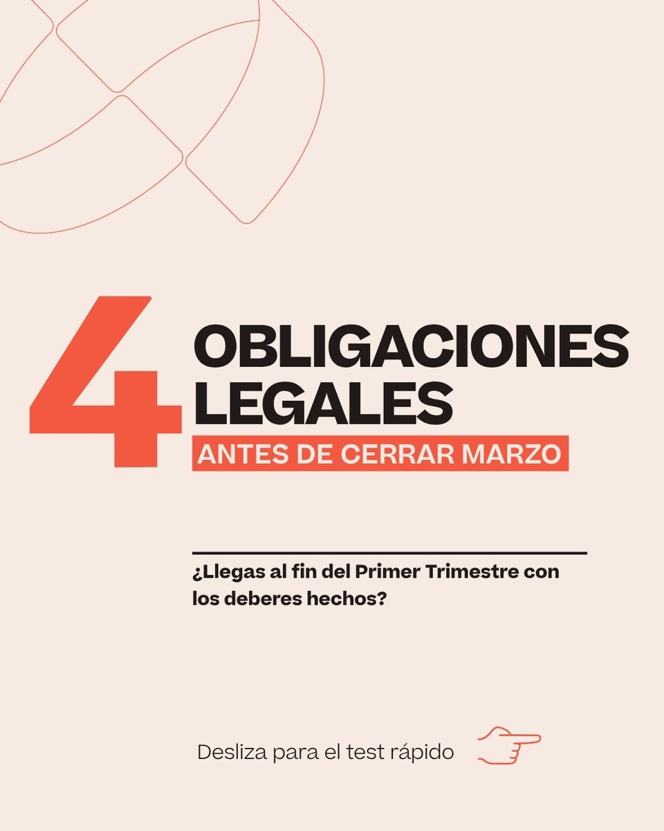 Conversia tweet media