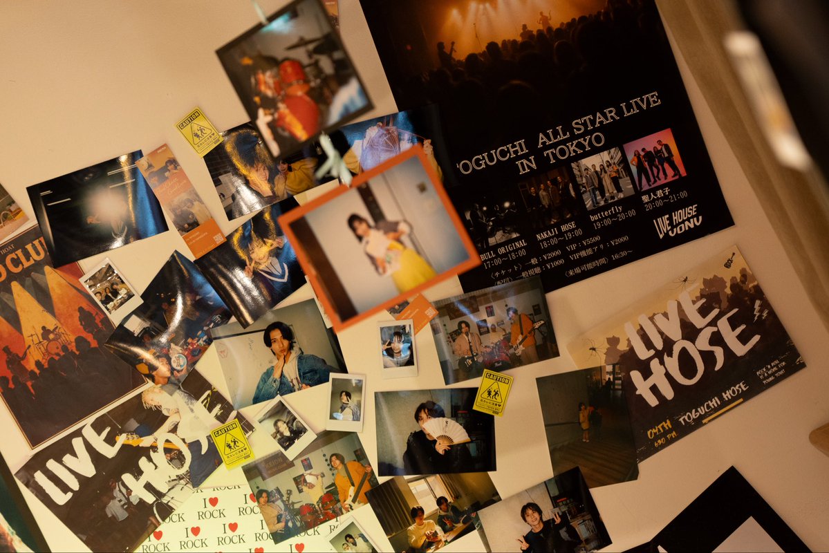 バッドチョイス・グッドラブ@ABEMAドラマ tweet media