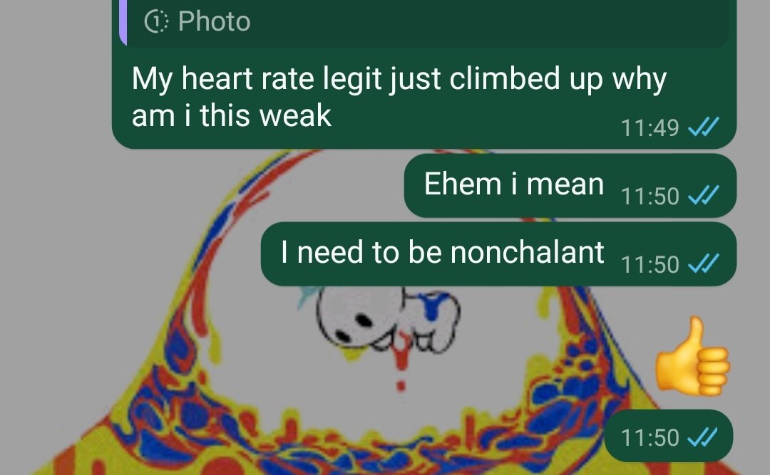 mr trickle down acabonomics tweet media