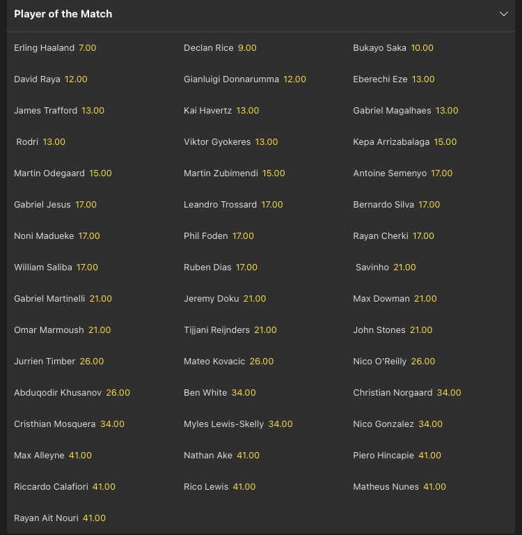 Biased Tactics tweet media