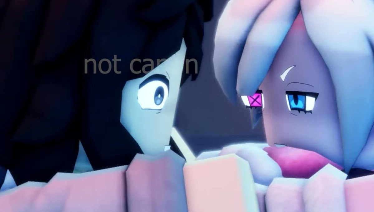 Silver 🇫🇮🇳🇵 tweet media