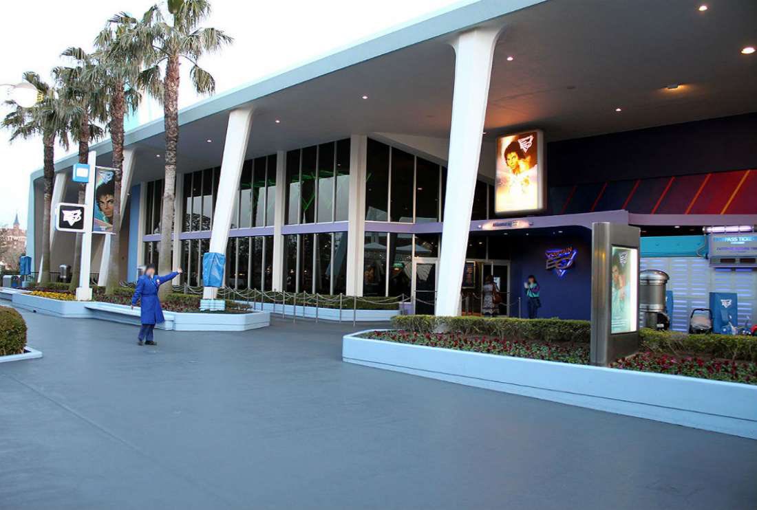 みっこ tweet media