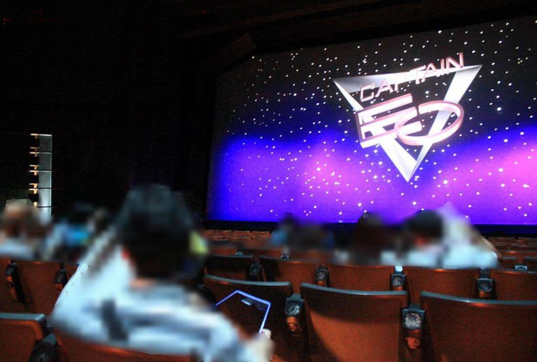 みっこ tweet media