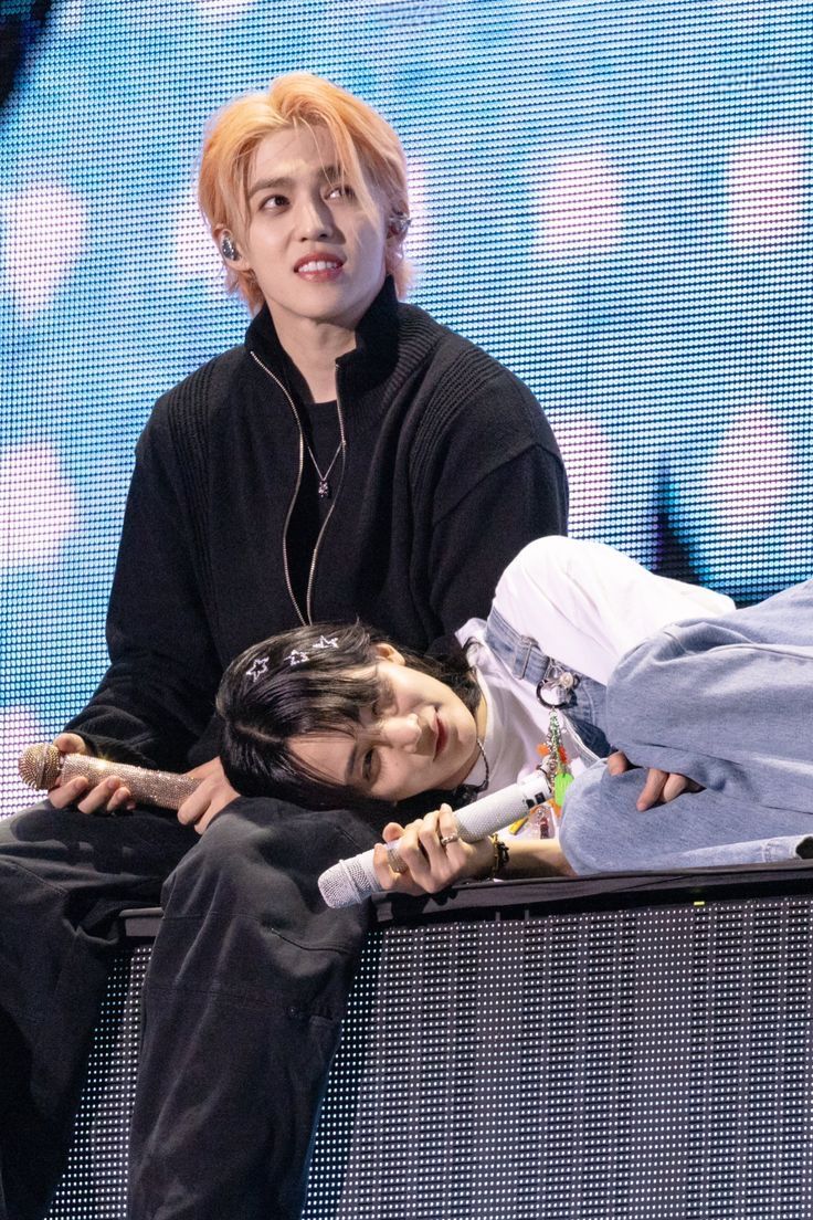 シ︎ชอลลี่ʸᵃᵃ🍒 tweet media