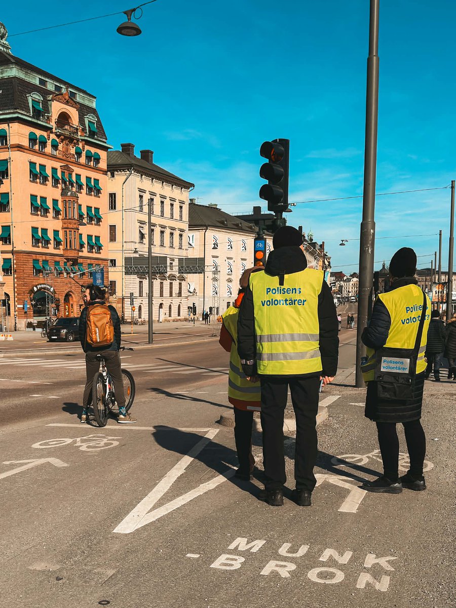 YB Södermalm tweet media