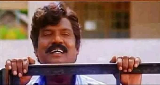 Oviya Arun tweet media