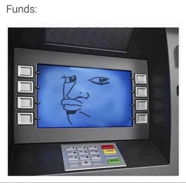 CryptQuorra❣️ tweet media