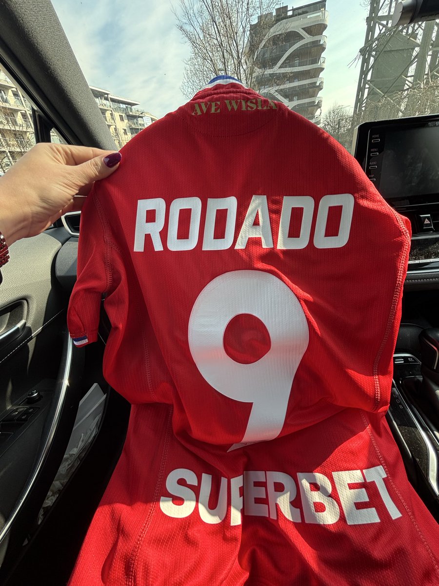 Paula1906 tweet media