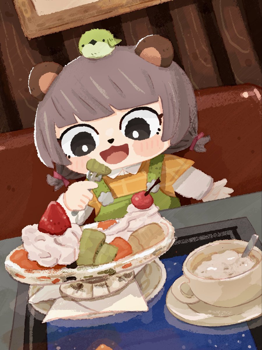しばまゆさんの投稿メディア