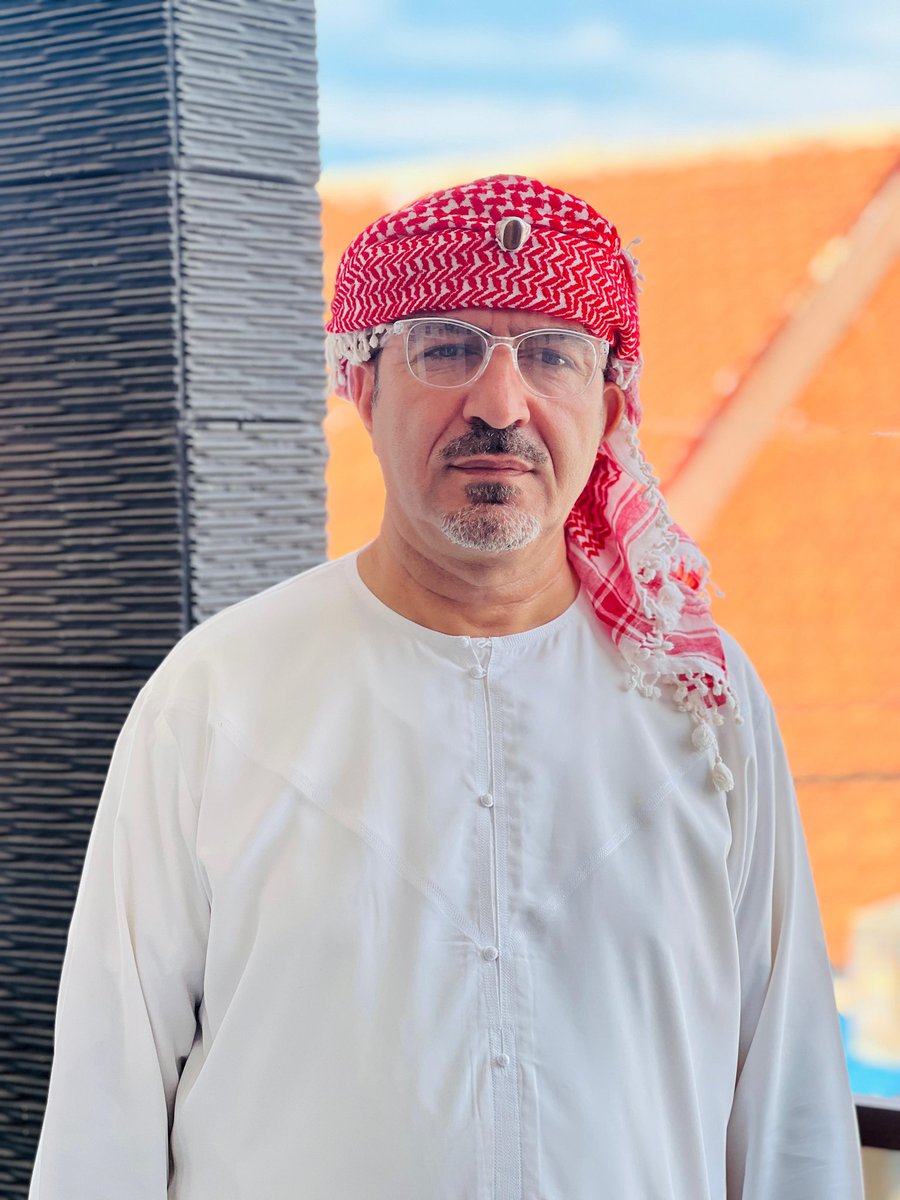 محمد جربوعة التميمي tweet media