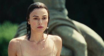 Stephen Gibbons tweet media