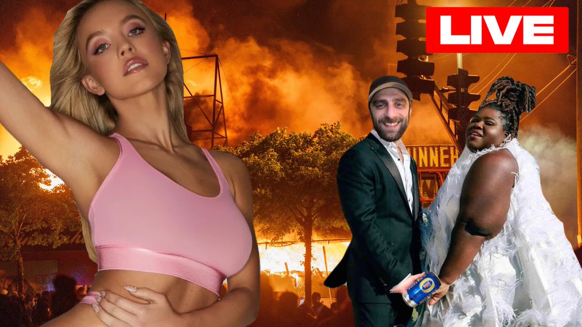 Raging_Ryno tweet media