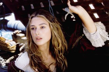 Stephen Gibbons tweet media