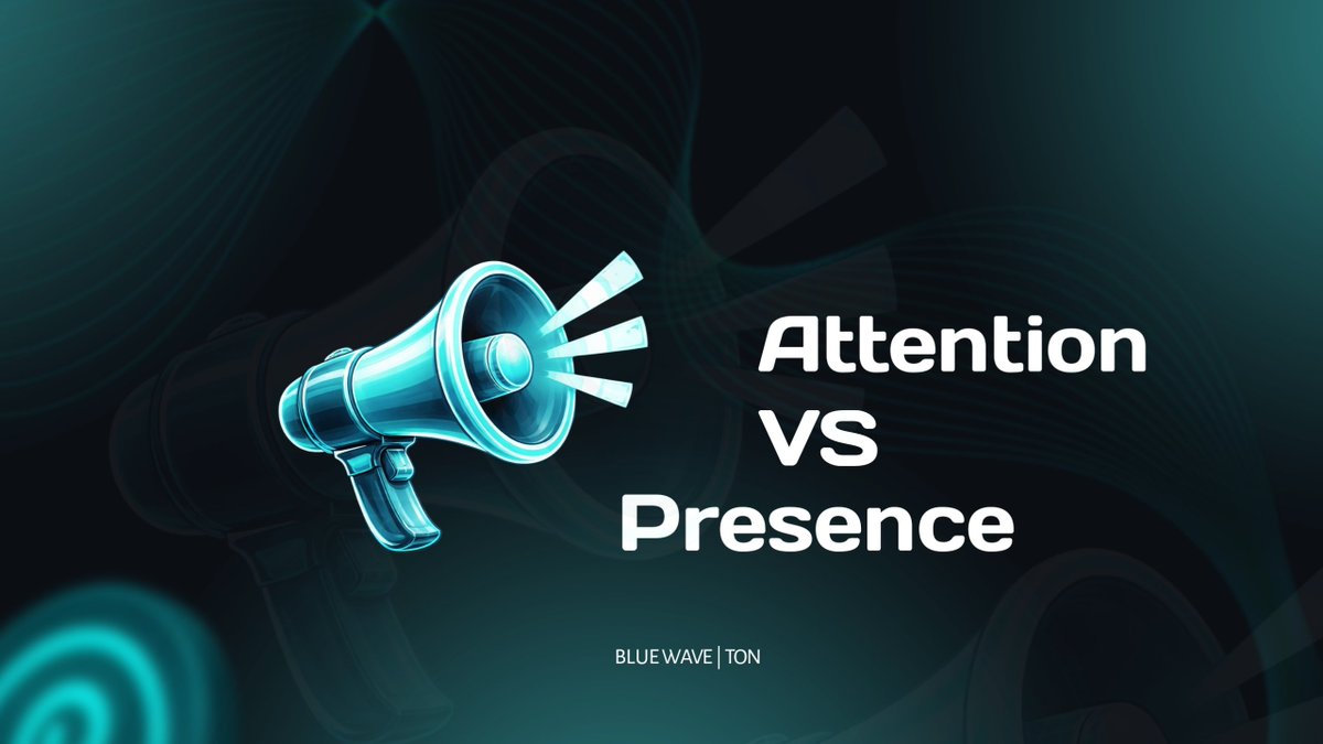 Bluewave tweet media