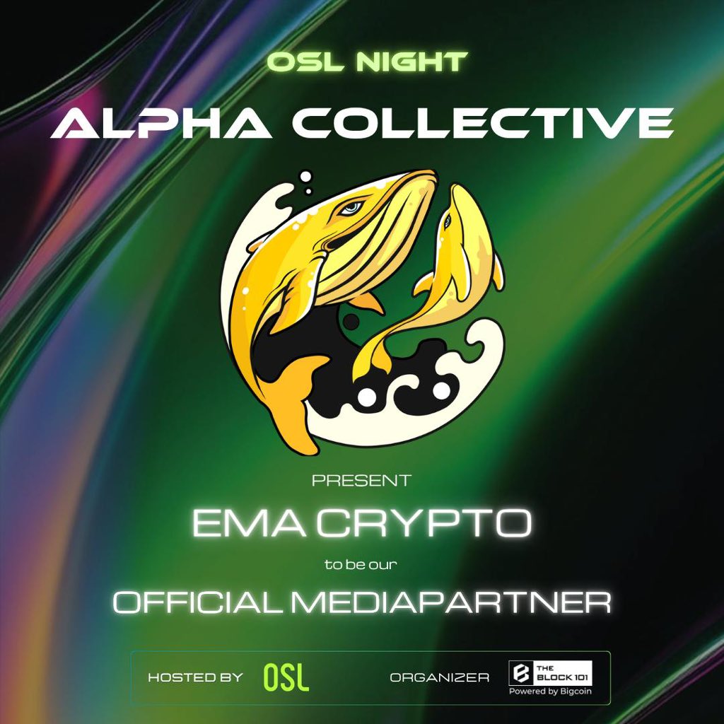 Thắng Sịp - Ema Crypto tweet media