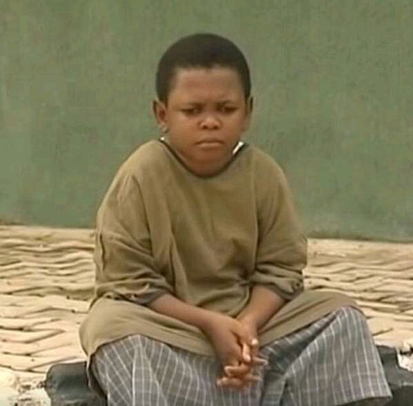 Bloomie🌸 tweet media