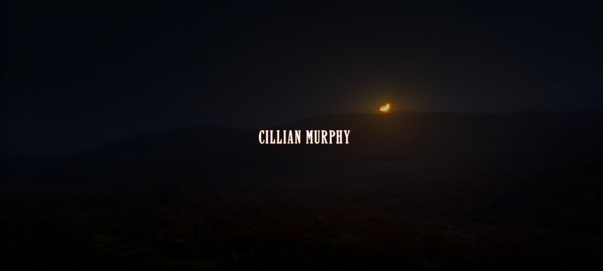 michi³⁰ᴵ⁰⁷ tweet media