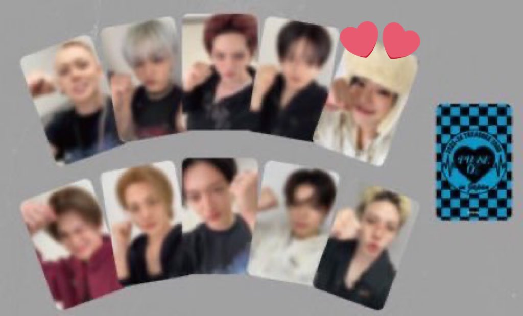 shineelove tweet media