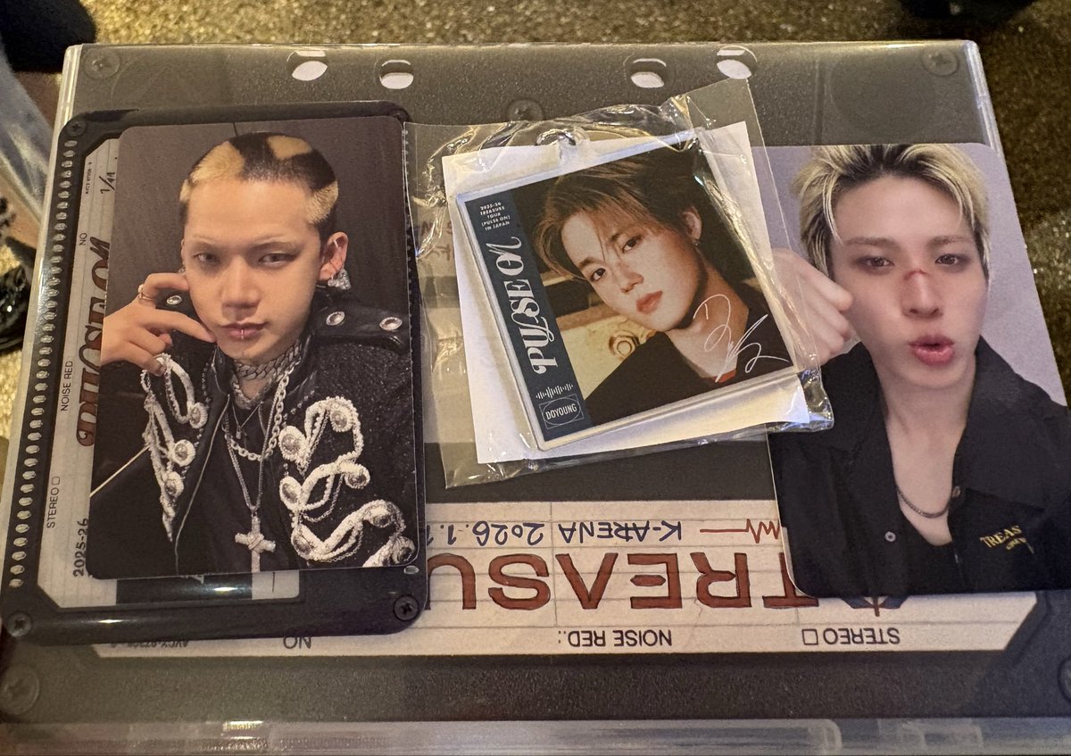 shineelove tweet media