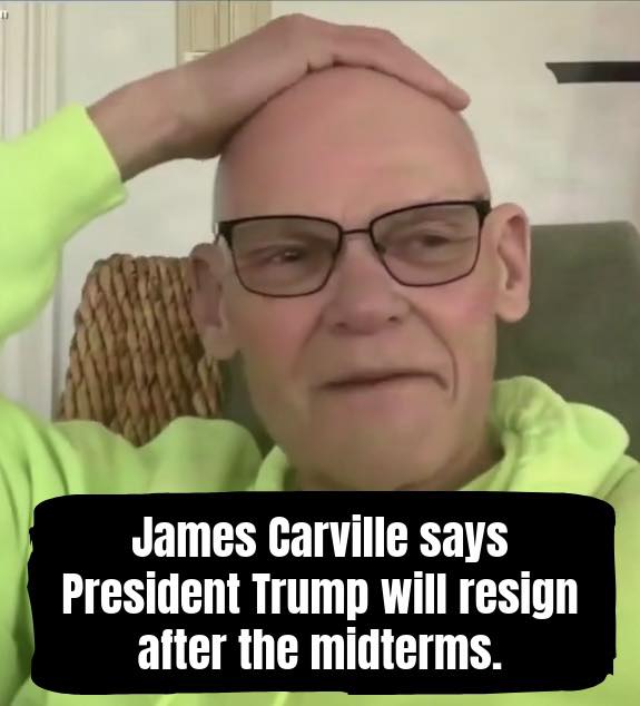 Wake Up America tweet media