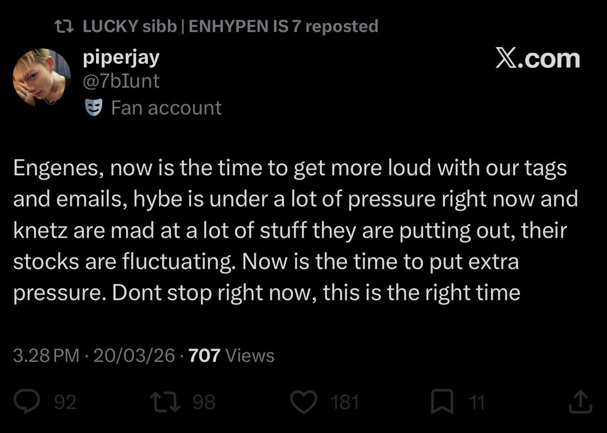 ready for JAYPRIL | JAYDAY | tweet media