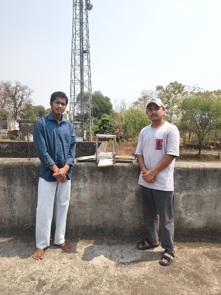 Govt Sages chaitma NSS tweet media