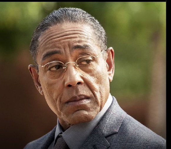 KING👑 tweet media