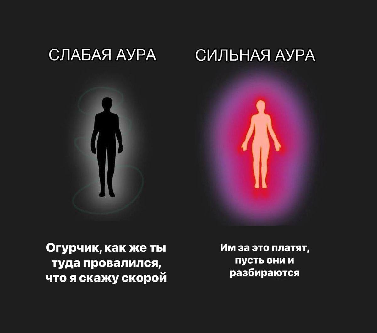 AbelFrost tweet media