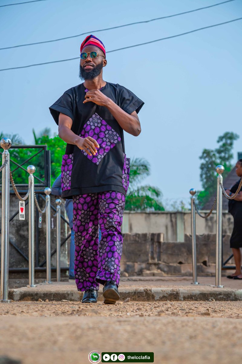 Ojo Opeoluwa Emmanuel tweet media