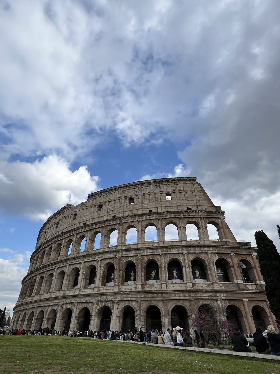 IWoolfMoonRose 🜲 The Rose Broke girl 🜲 울프문로즈 tweet media