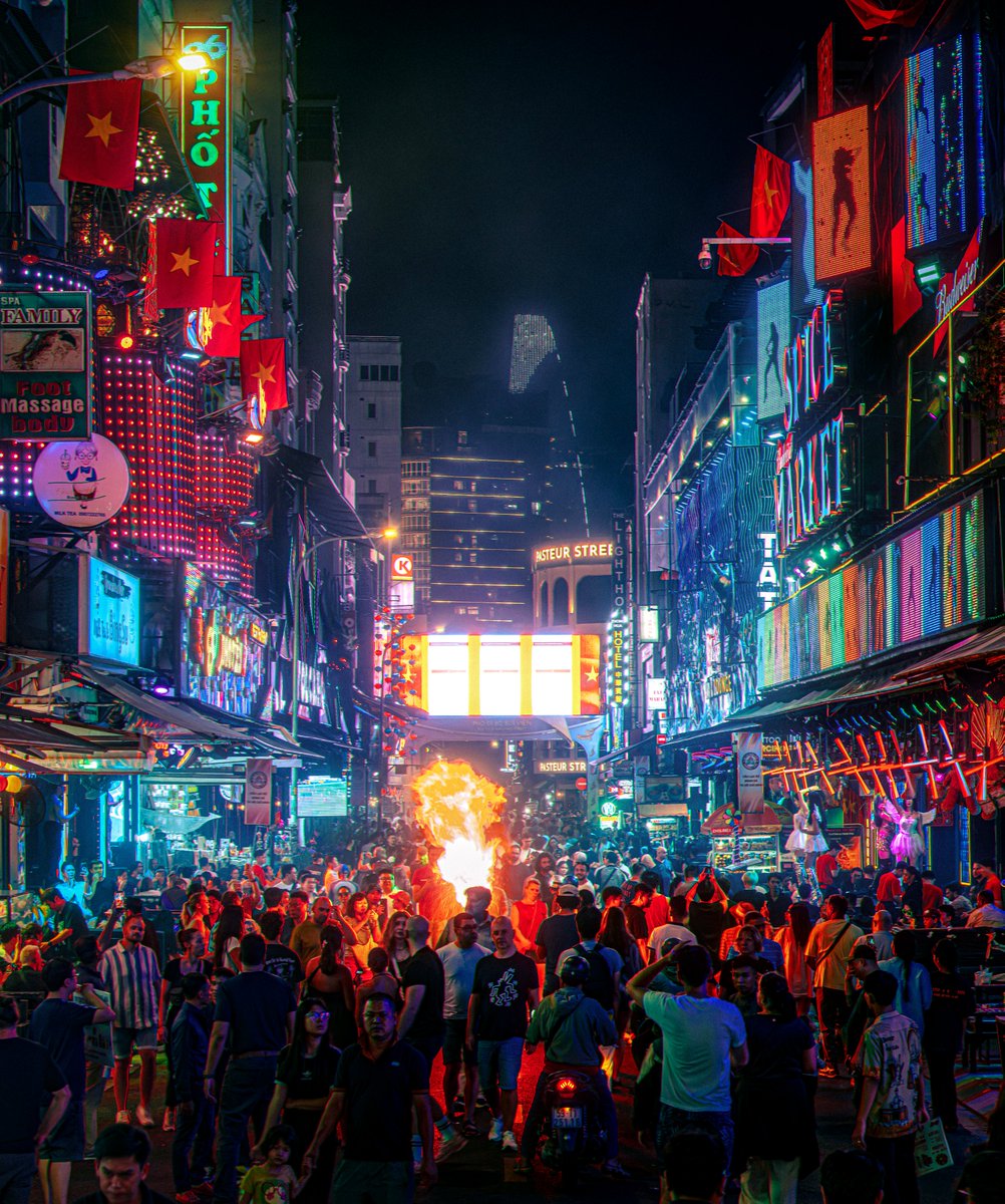 キツネツキ🦊kitsunetsuki.jp tweet media