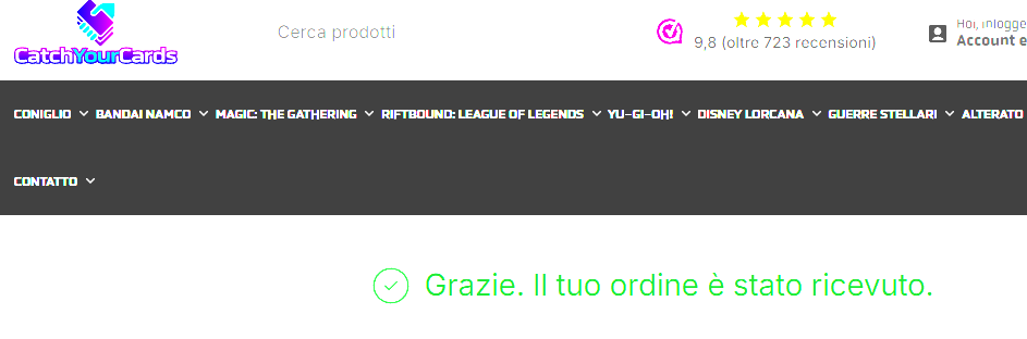 BlckMonitor tweet media