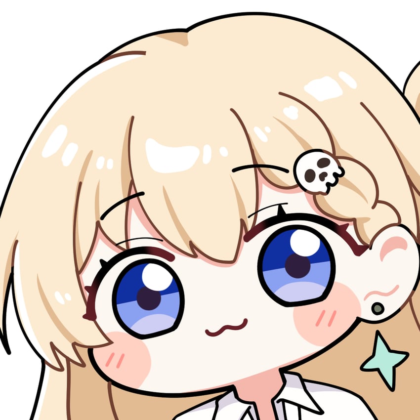 FaalRovaan tweet media