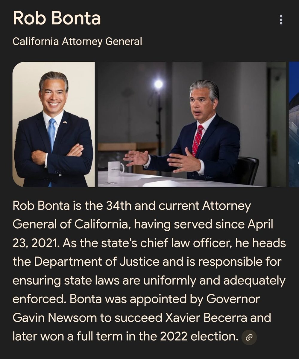 Jimi 🐼⛓️ (🍞,🍞) tweet media