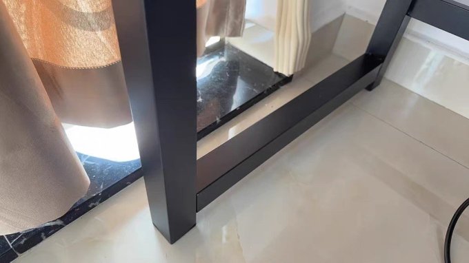 Dan Monroe tweet media