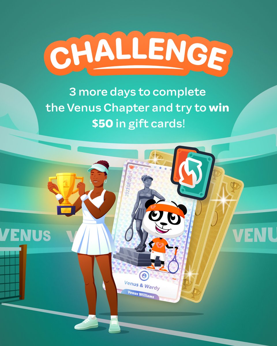 WeWard 🇫🇷 tweet media