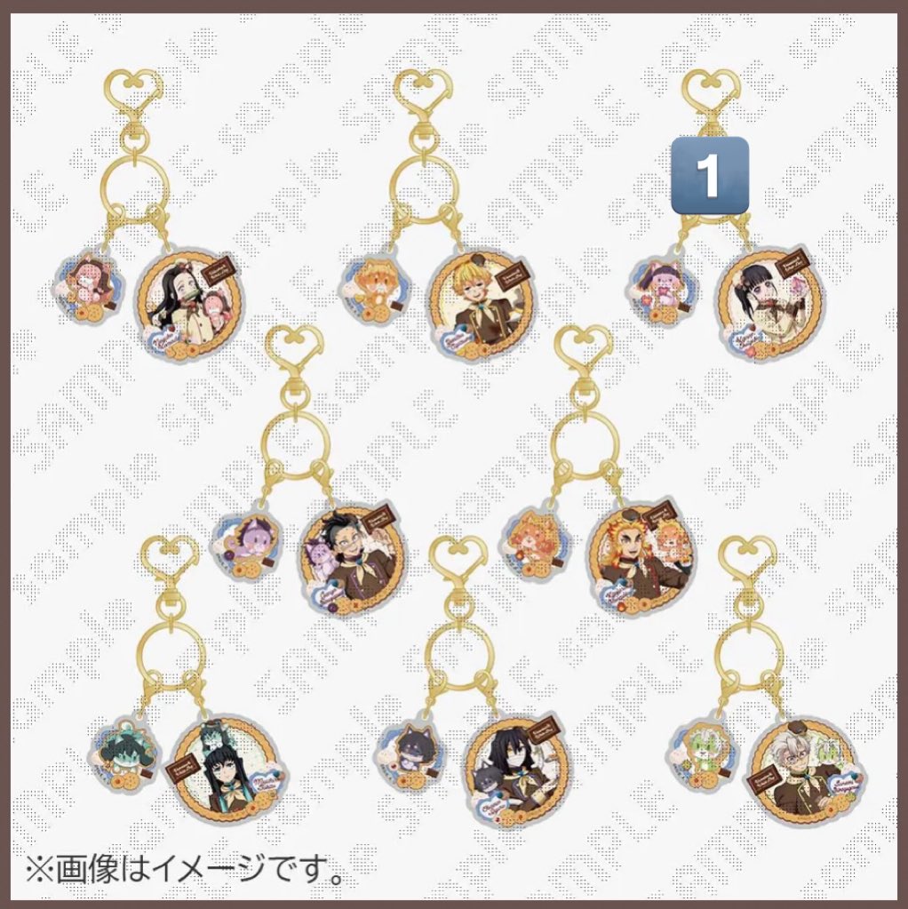 え だ @土日発送 tweet media