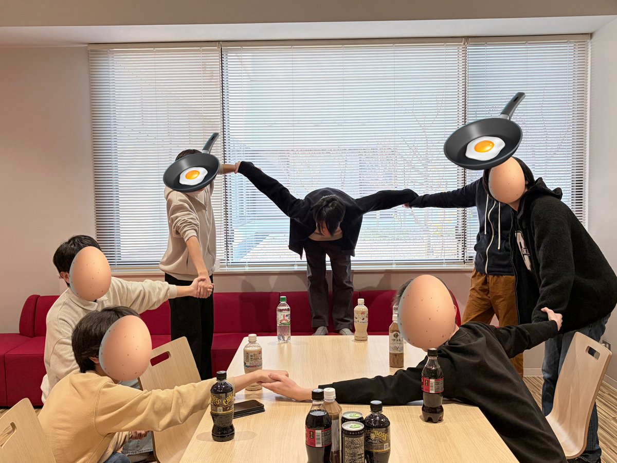 Shin🏟️ tweet media