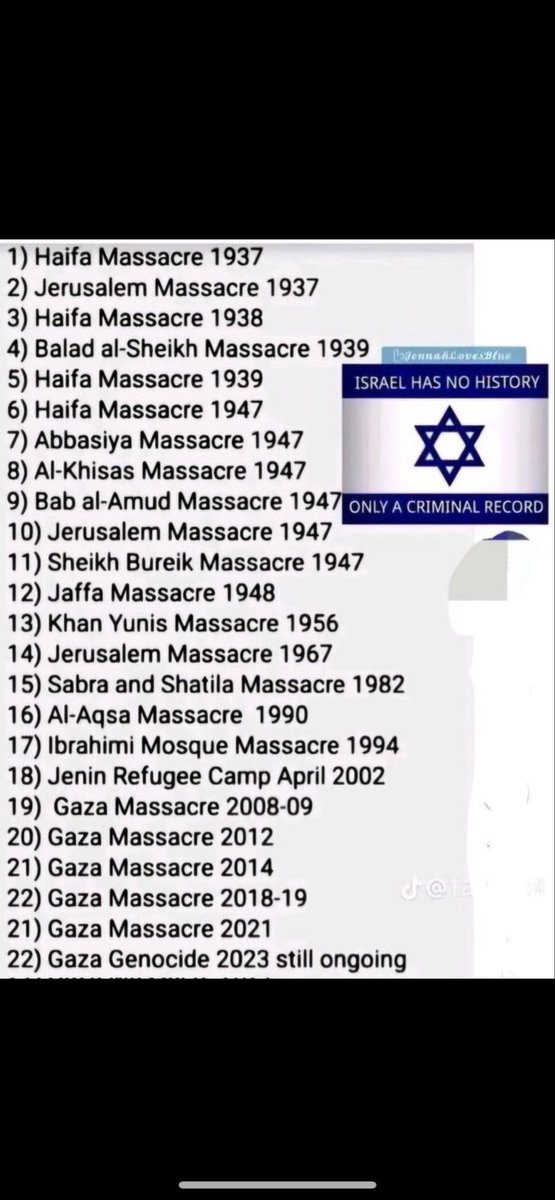 Abdulla Rasheed🇲🇻 tweet media