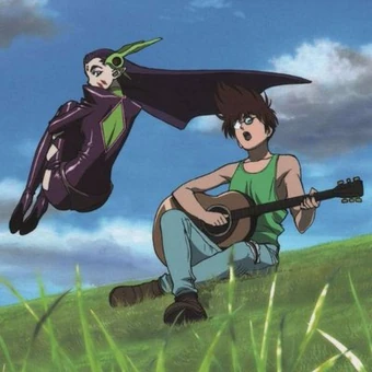 Gigglemax tweet media