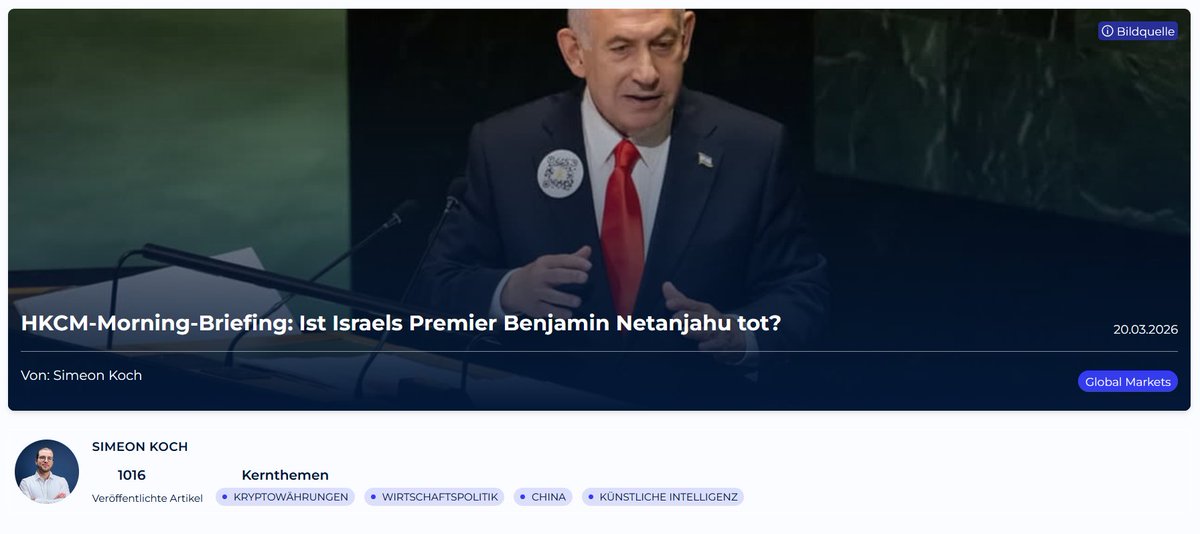 HKCMNews tweet media
