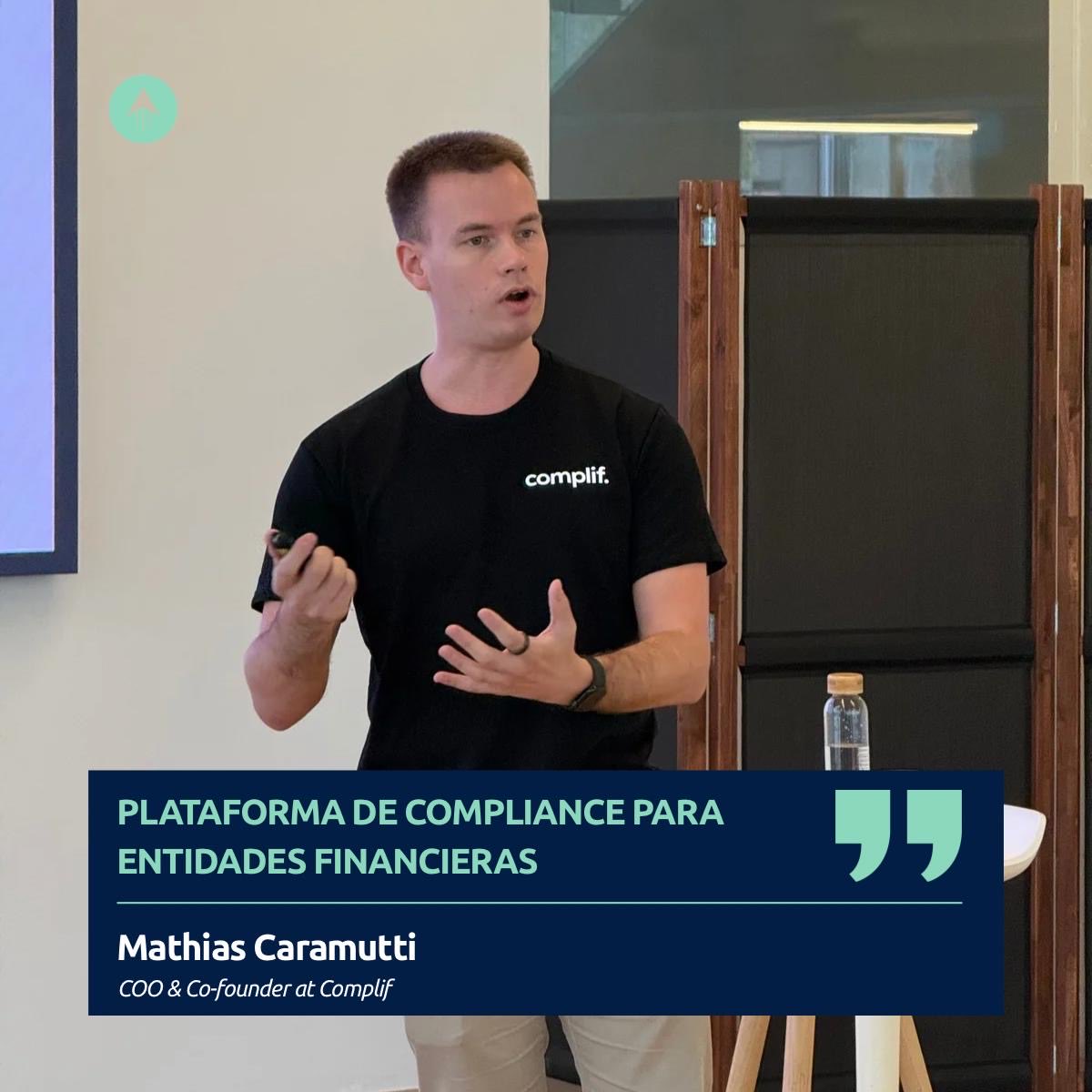 Acelerar España tweet media