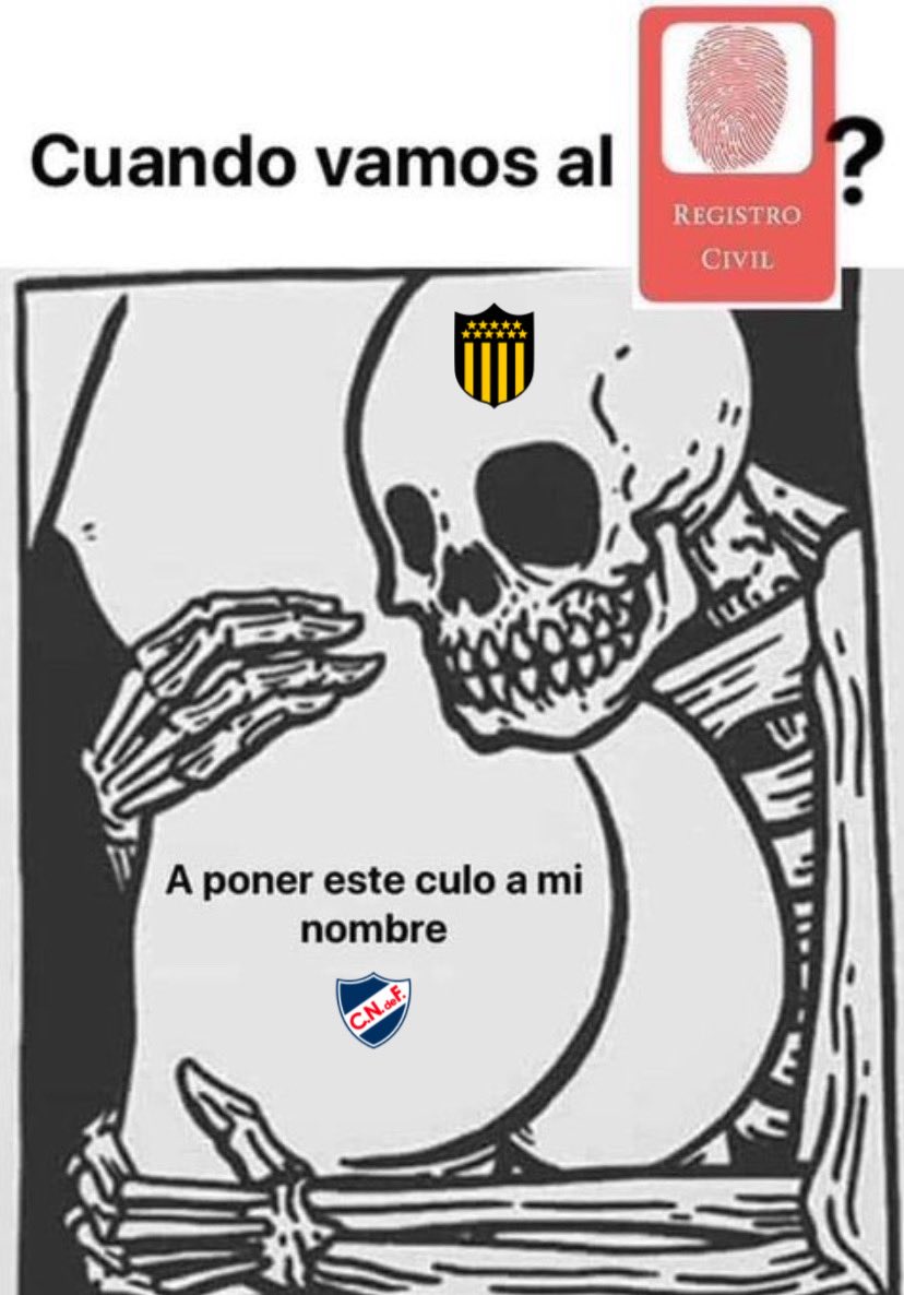 🖐🏻 MANYA ANTI GALLINETAS 🐓🐓🐓 tweet media