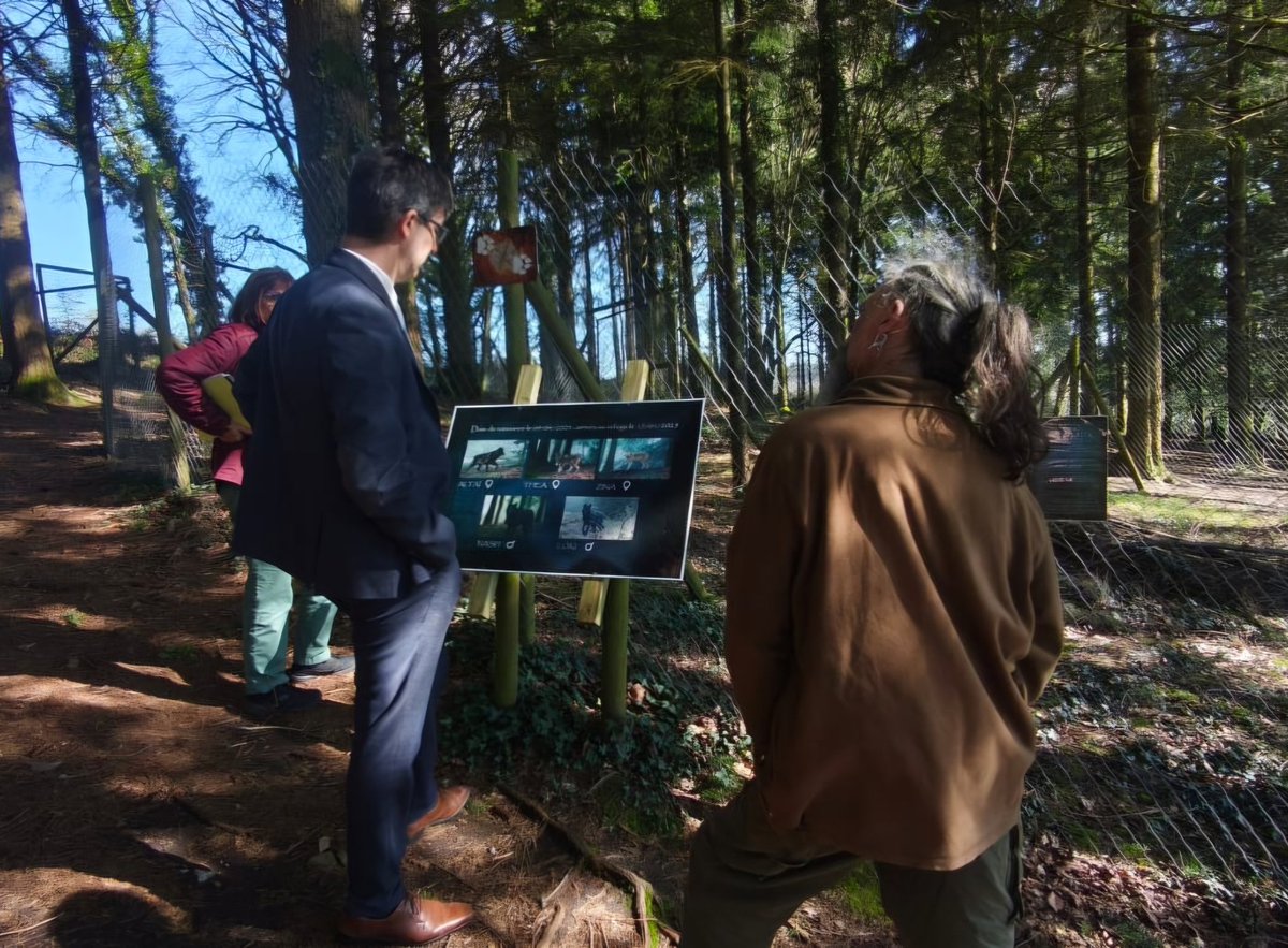 Préfet des Côtes-d'Armor tweet media